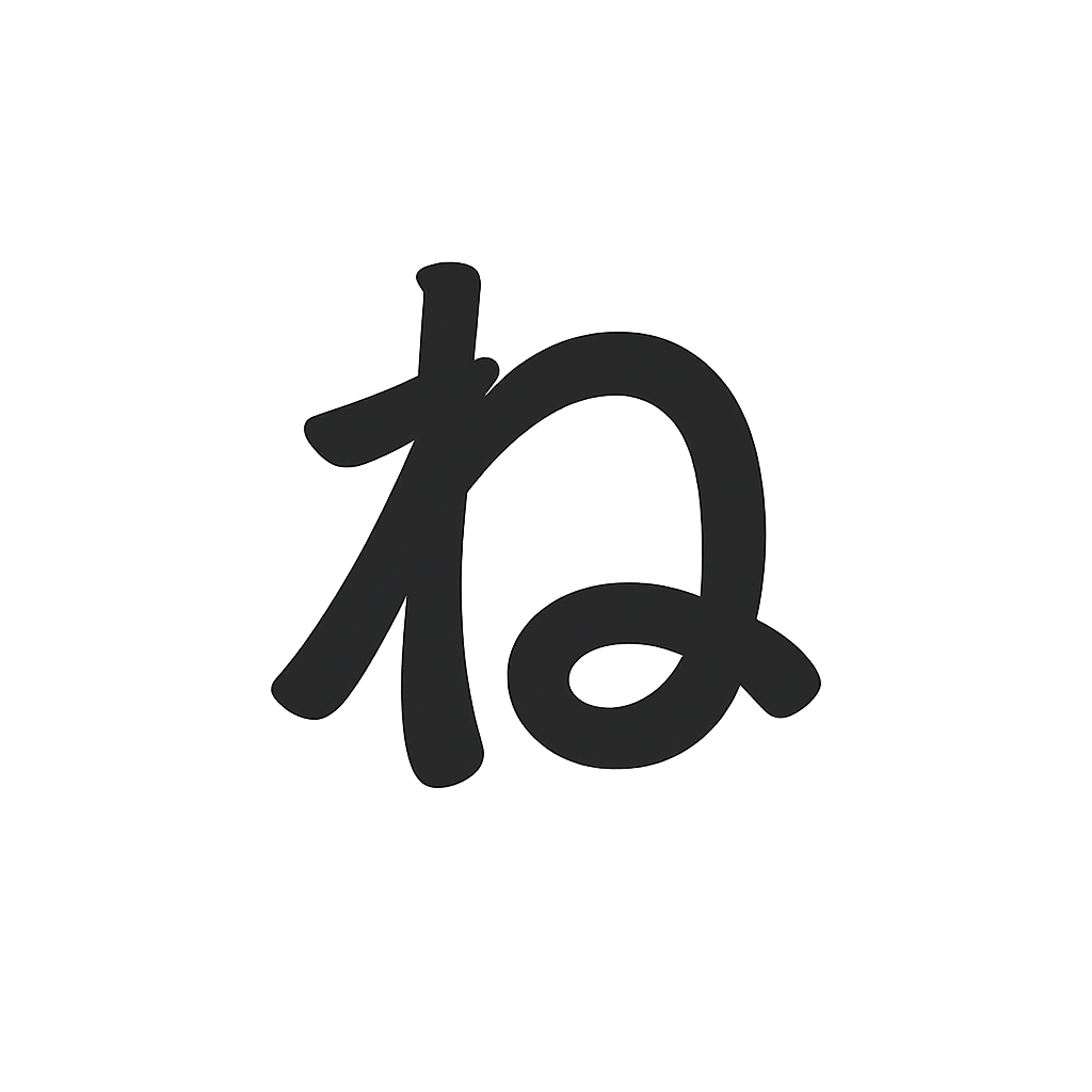 プロフィール背景画像